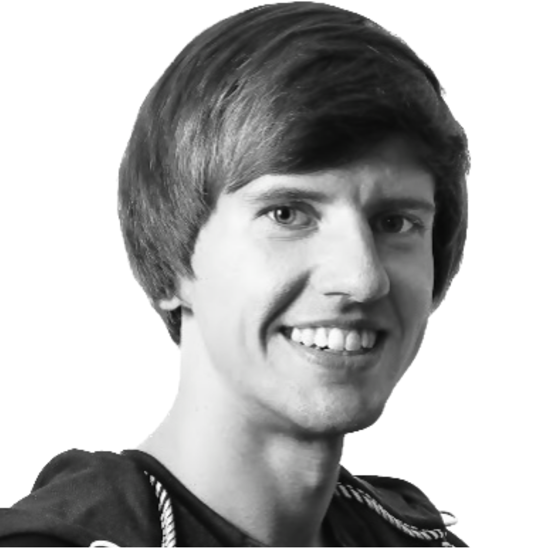Ing. Vojtěch Meier