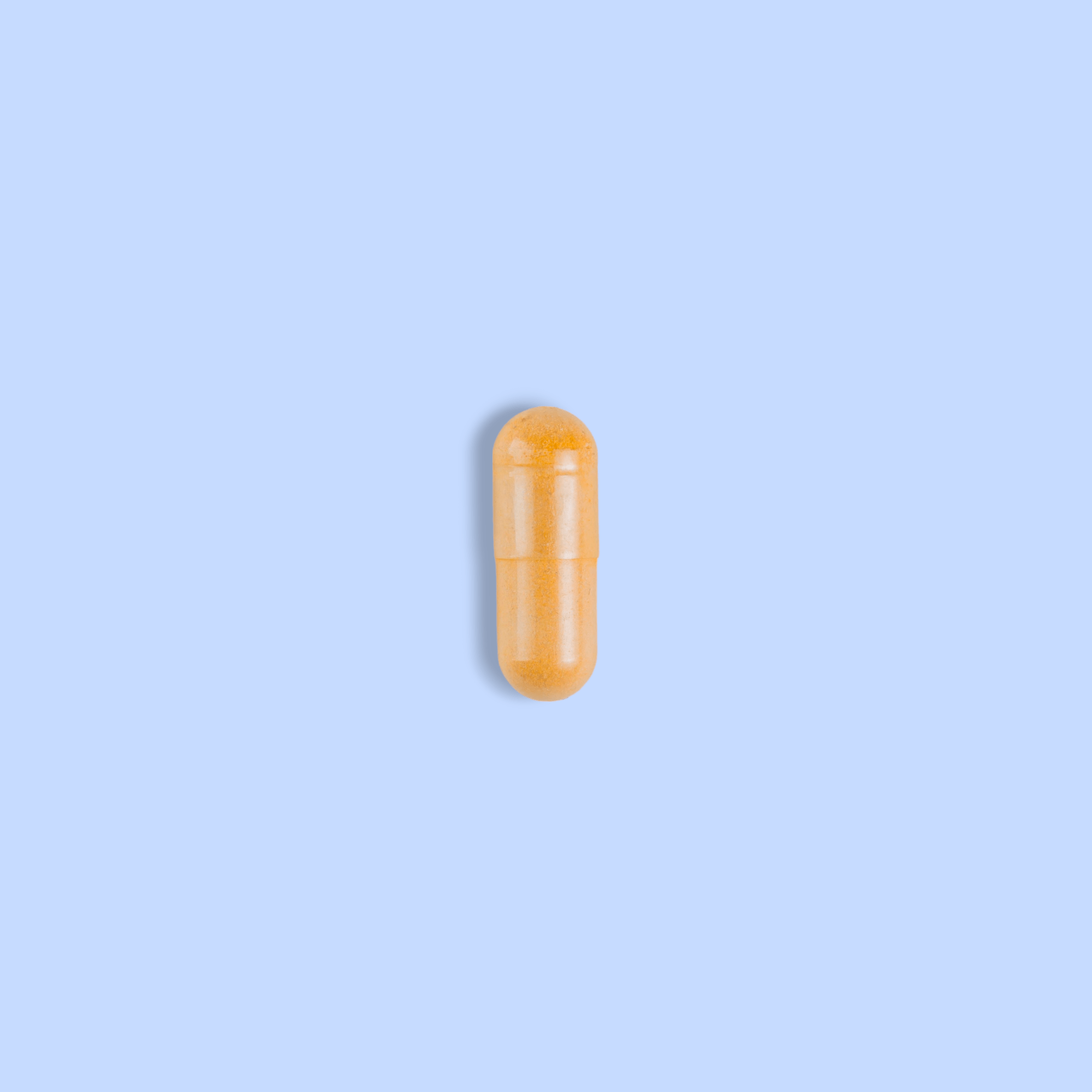 CoQ10