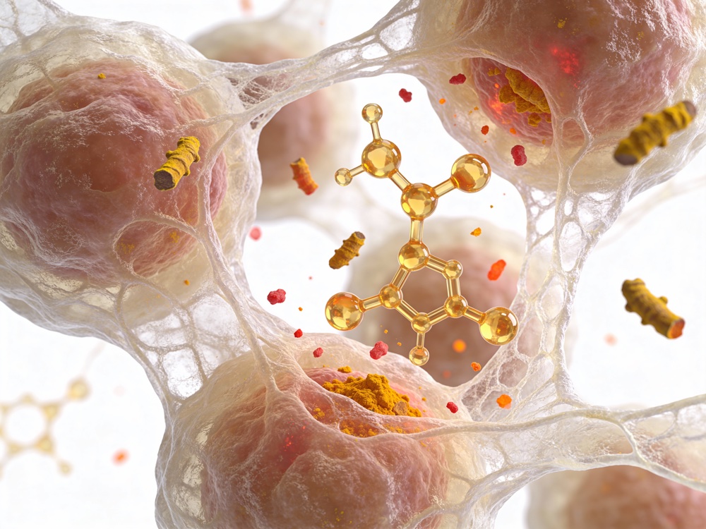 How it works in the body