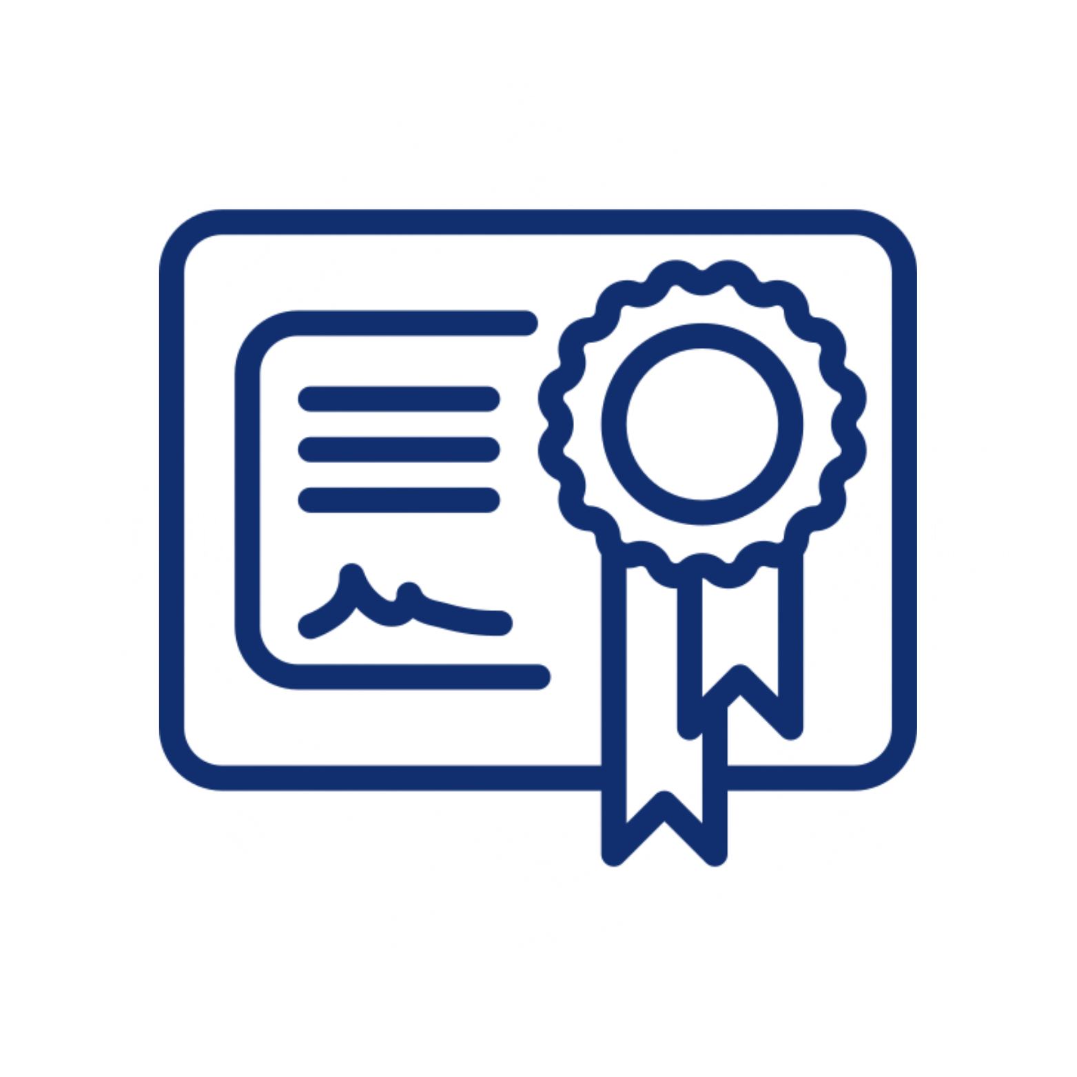 Holders of multiple certifications