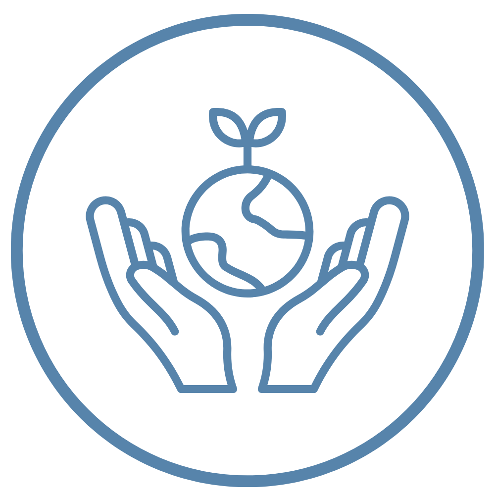 Sustainability