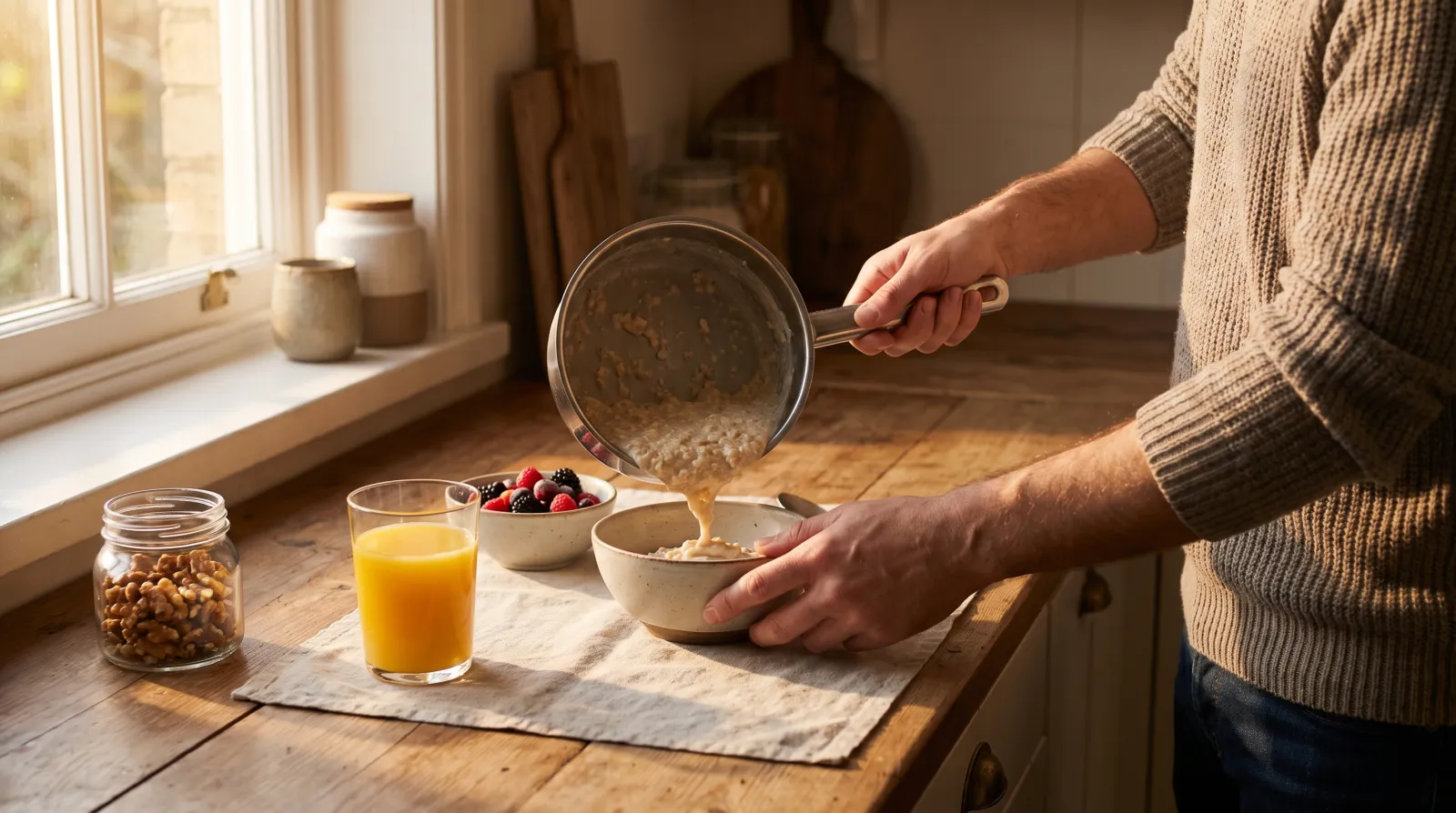 Alle Vitamine in einer Tablette: was ein Multivitamin kann und was nicht