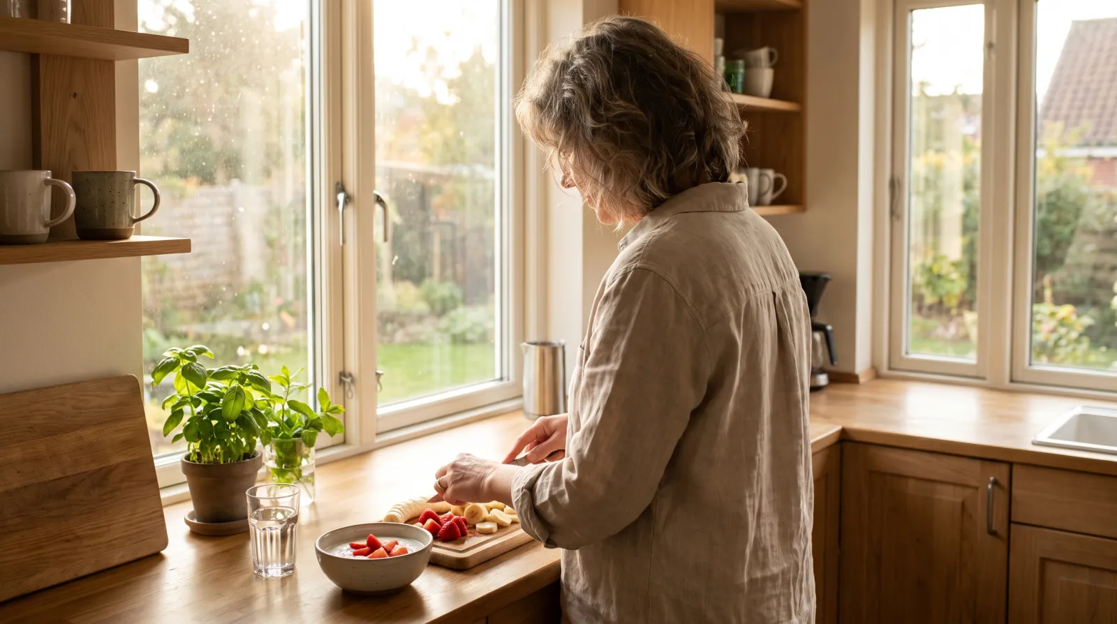 Beste multivitamine vrouw 50: waar u op let in de samenstelling
