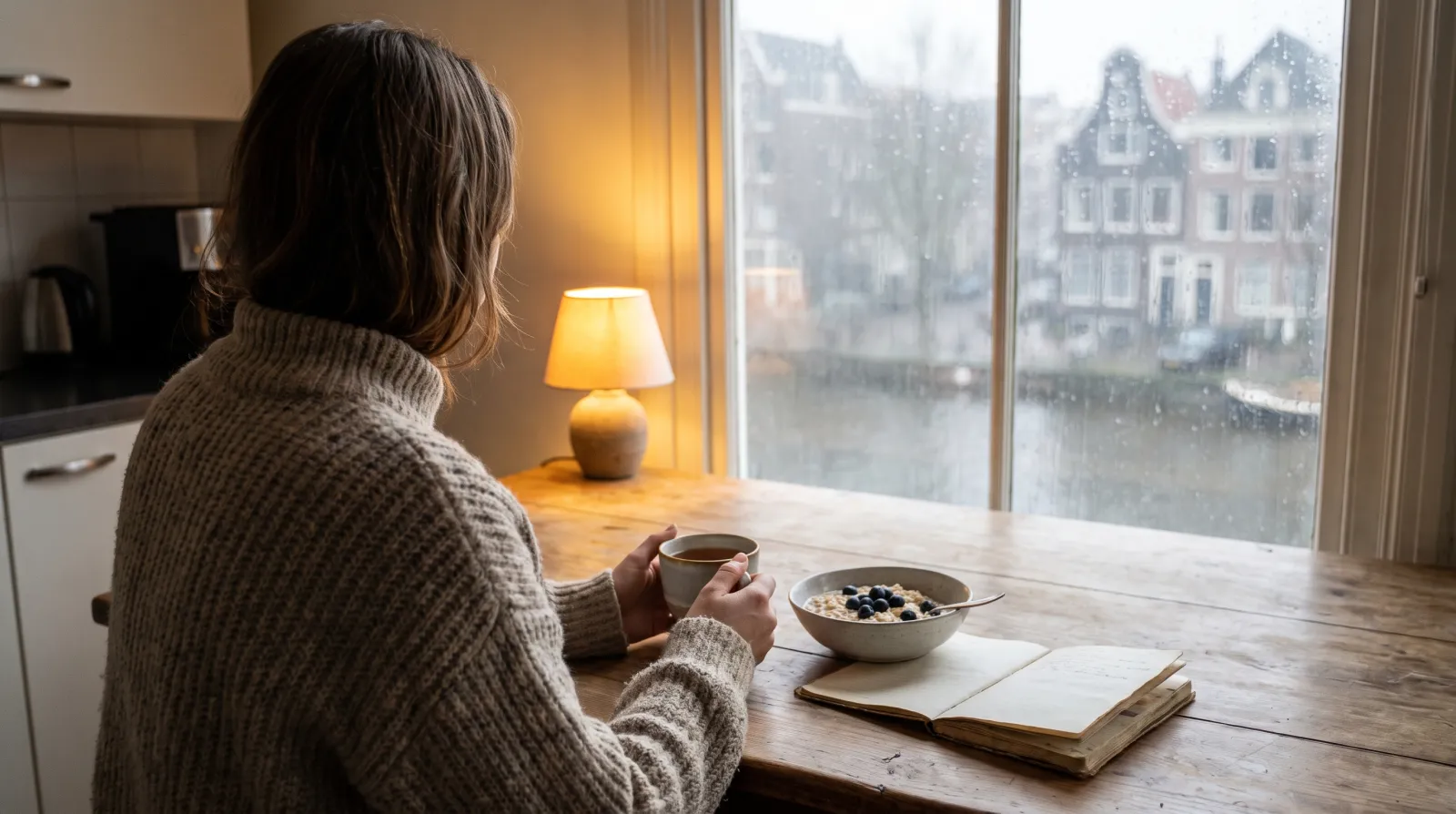 Vermoeidheid vitamine tekort: welke tekorten spelen mee en hoe weet u dat?