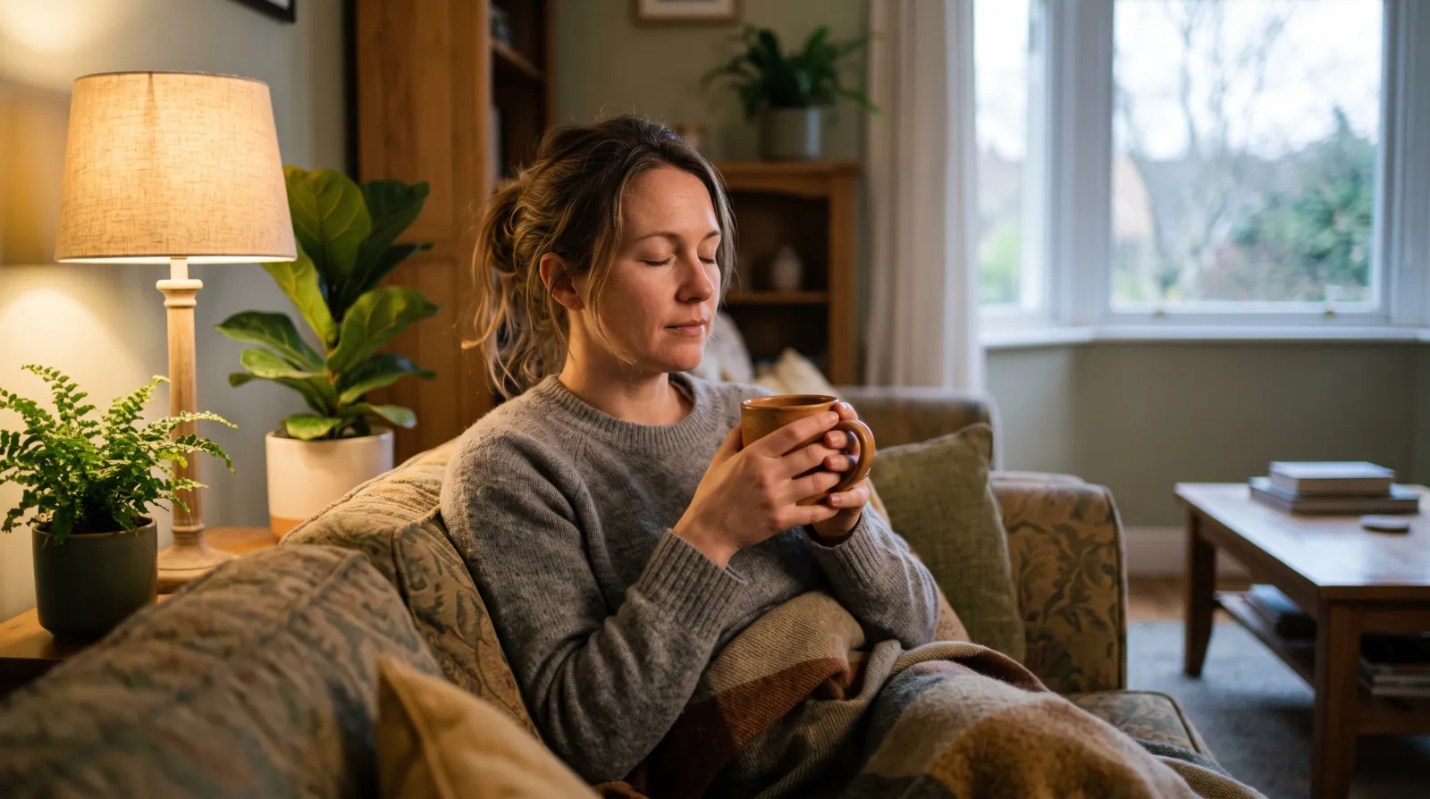 Vitamine tegen vermoeidheid en stress: wat uw dag bepaalt
