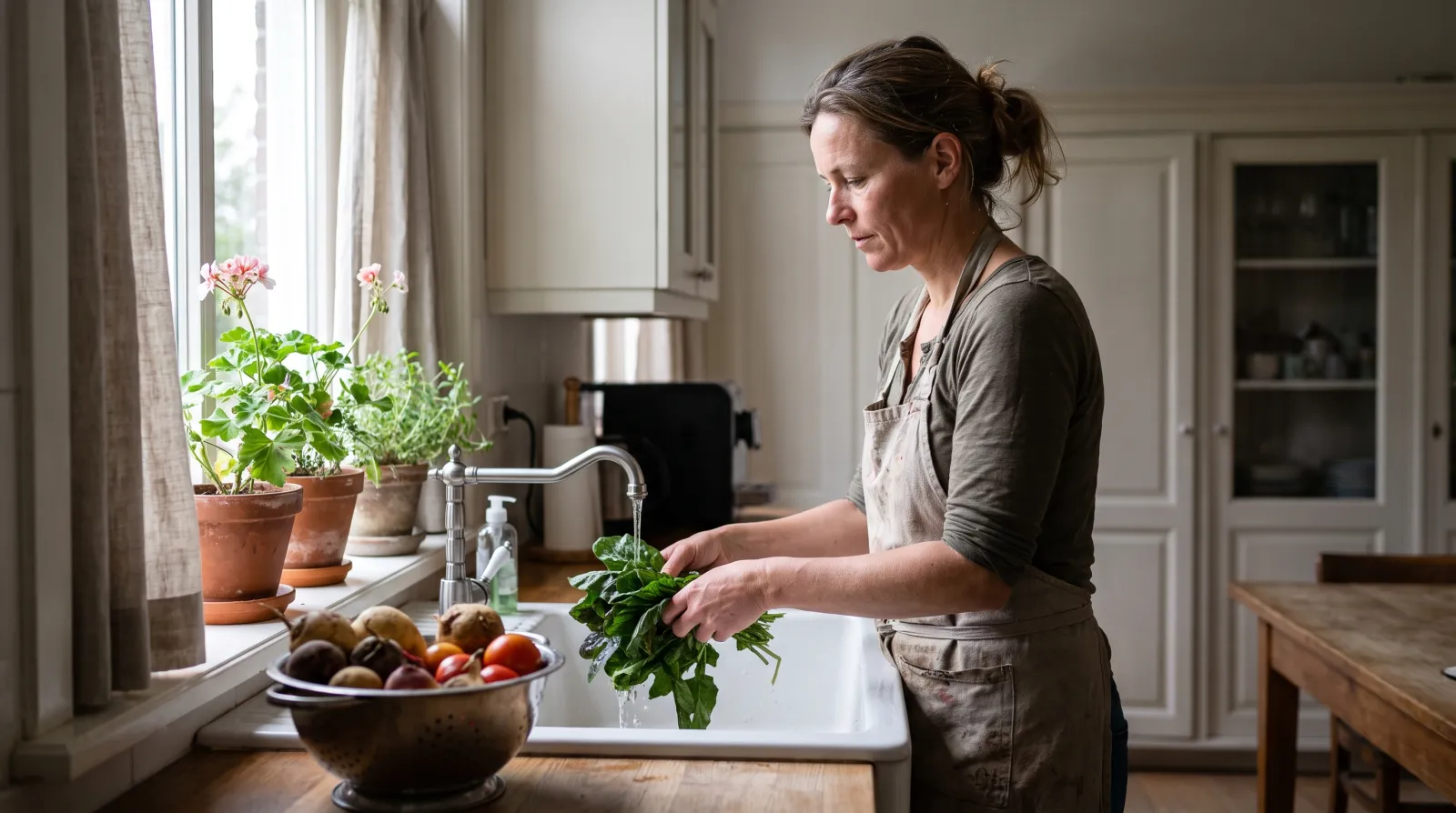 Vitamine test: welke soorten er zijn en wat ze meten