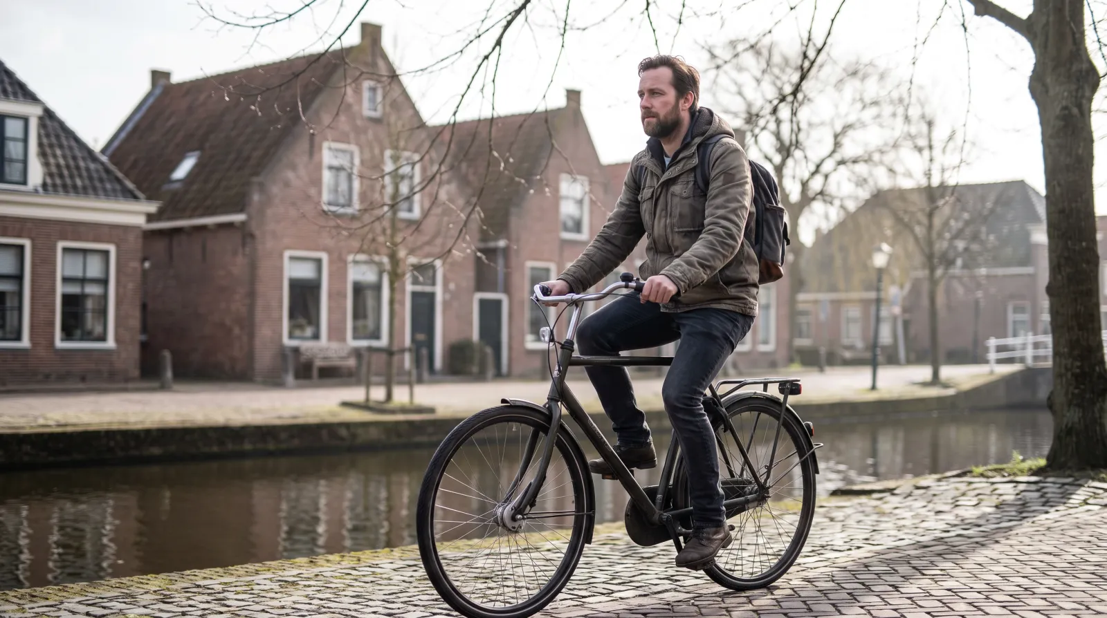 Welke vitamines elke dag? Wat wel en wat niet