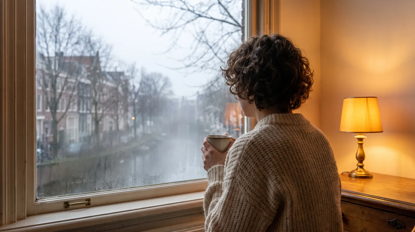 Welke vitamines heb ik nodig in de winter? Vitamine D en wat nog meer