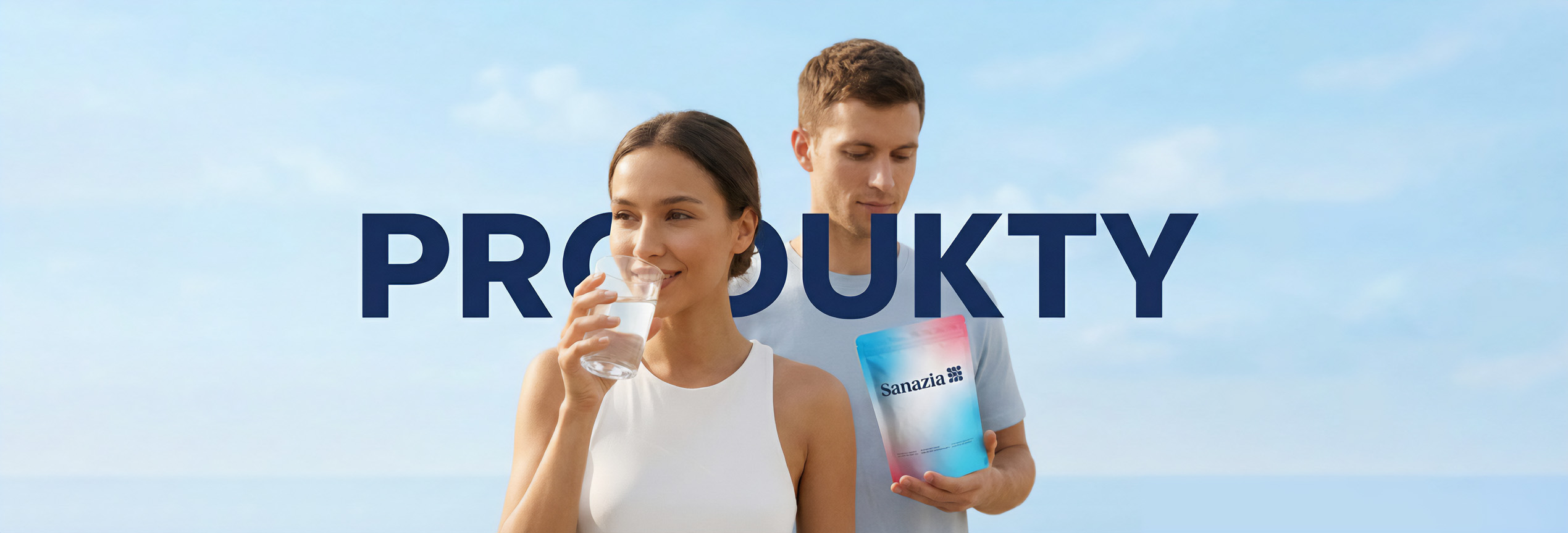 Products